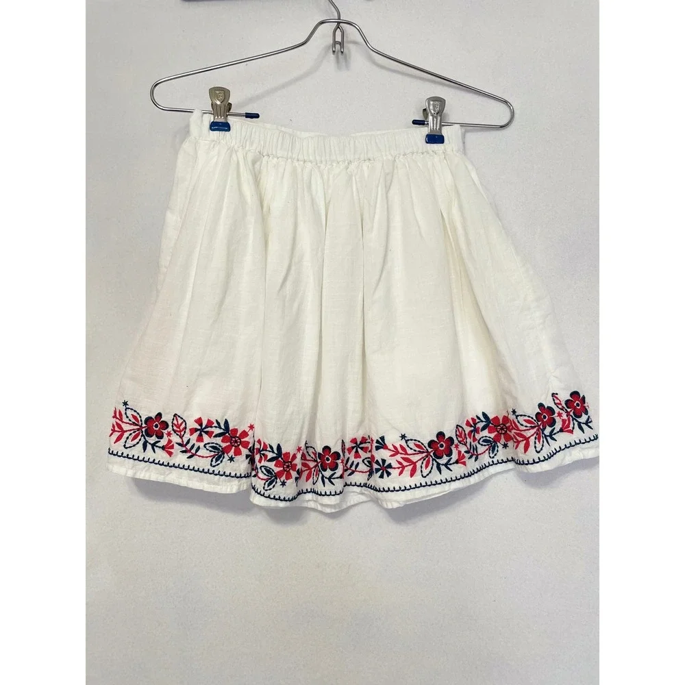Gap Kids brand gap